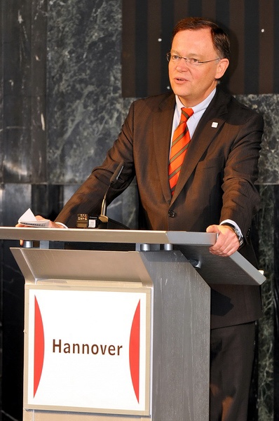 Europarathaus   032.jpg